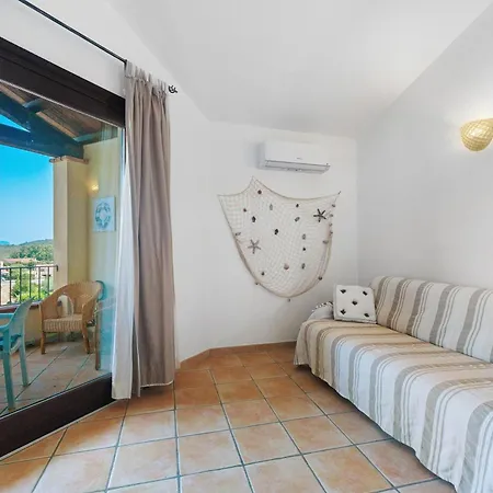Mora Appartement Murta Maria
