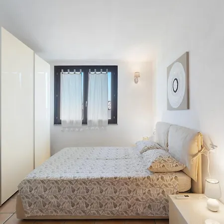 Appartement Mora