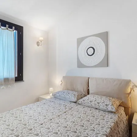 Appartement Mora Murta Maria