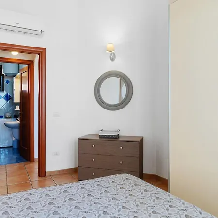 Mora Appartement *