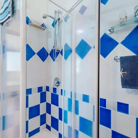 Appartement Mora Murta Maria