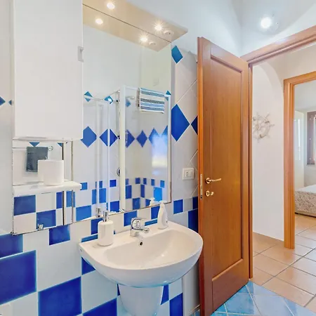 Mora Appartement Murta Maria