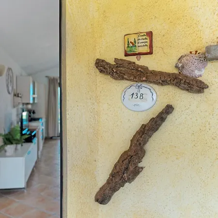 Appartement Mora Murta Maria